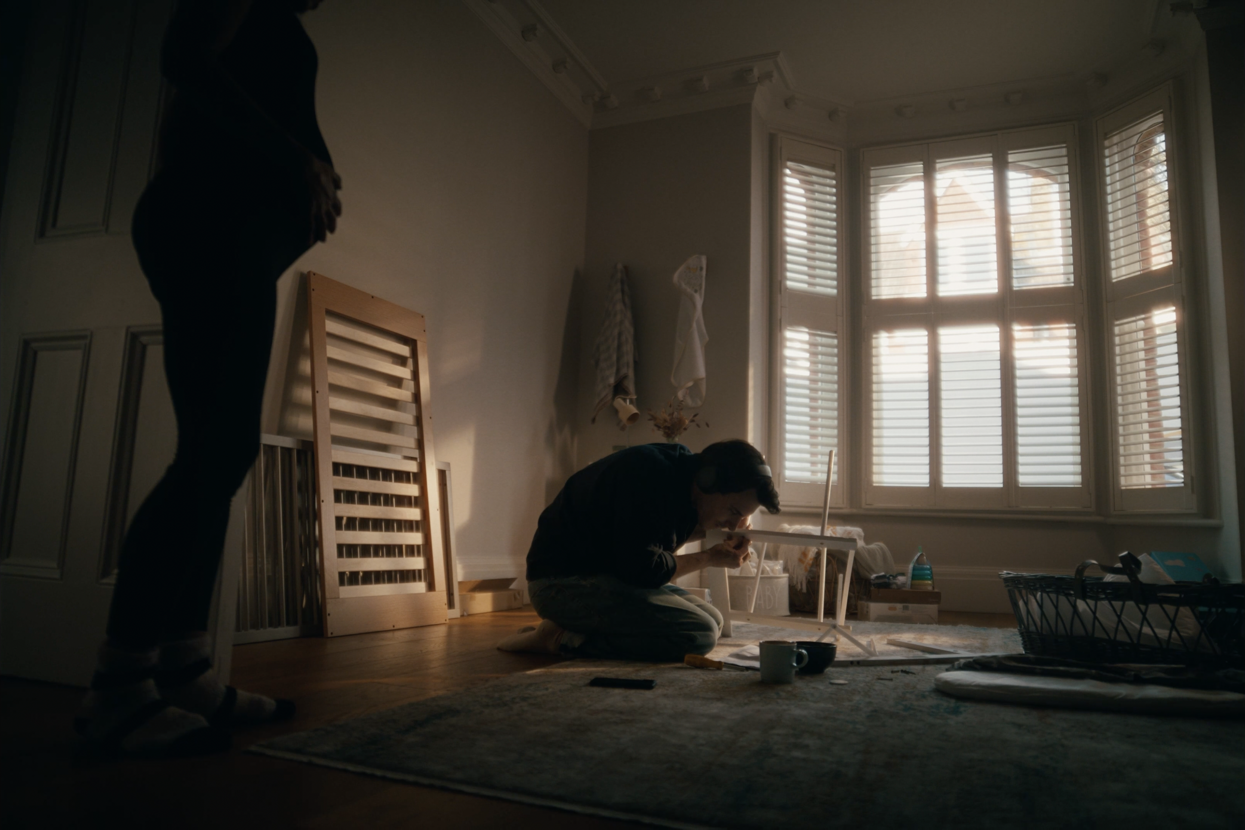 Screenshot 2025-12-07 at 16.07.29.png