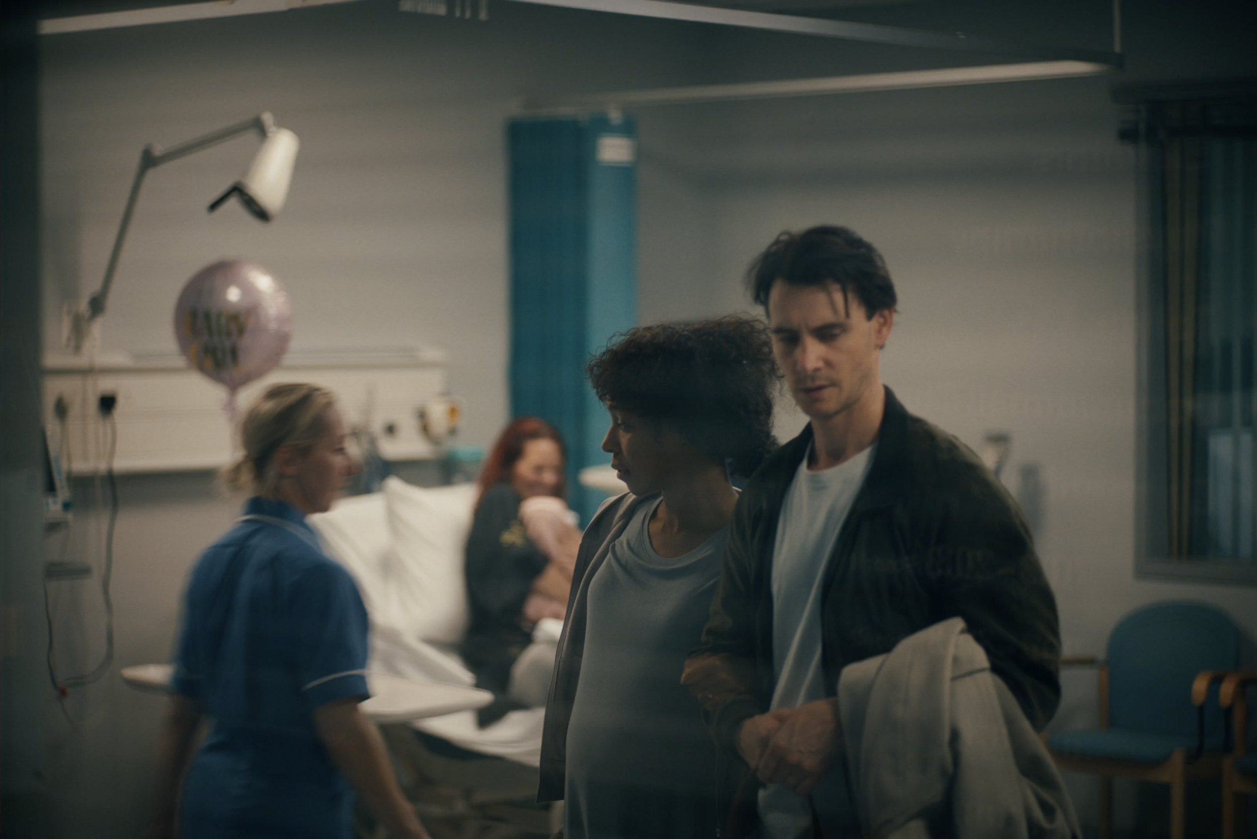 Screenshot 2025-12-07 at 16.01.24.png