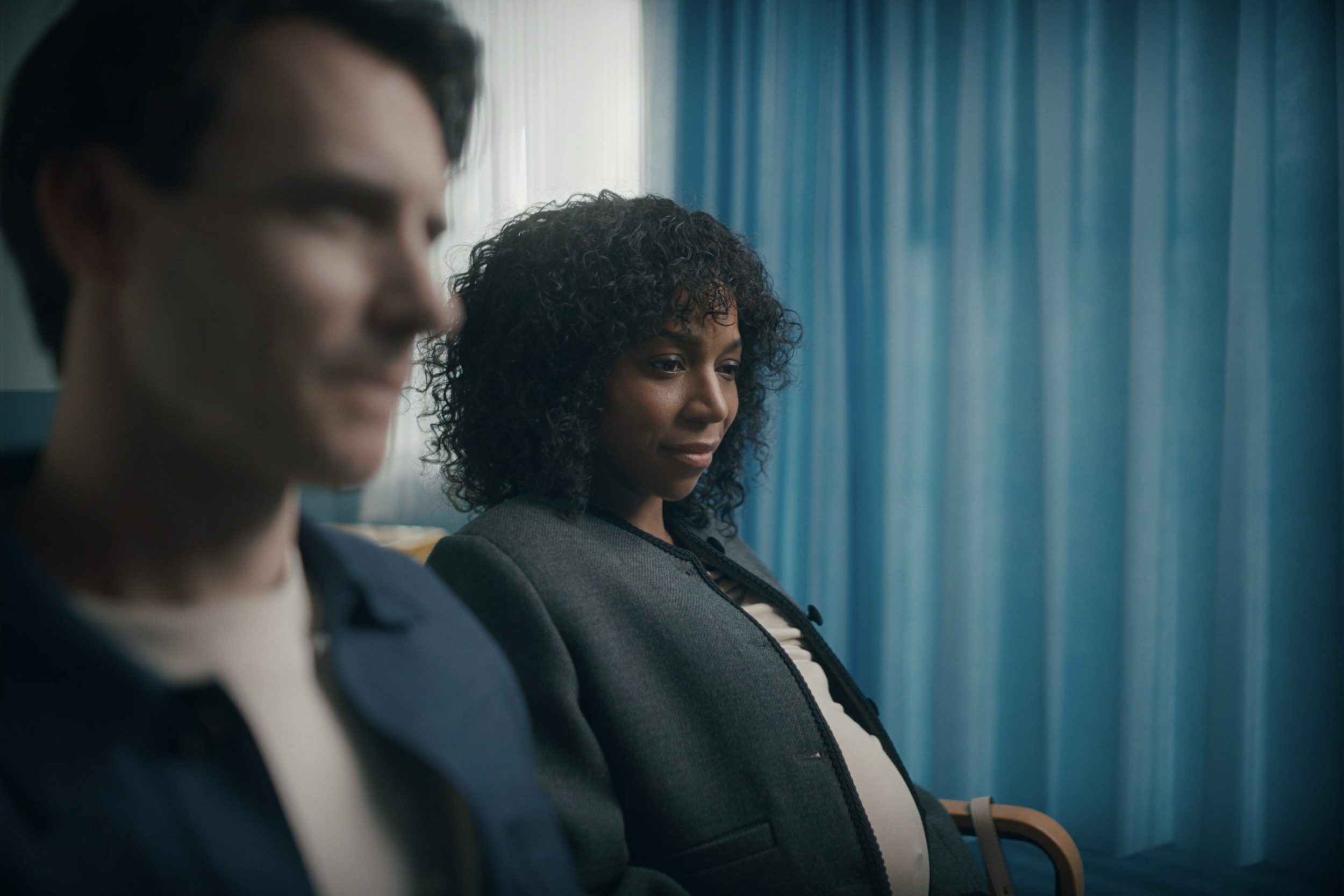 Screenshot 2025-12-07 at 16.08.27.png