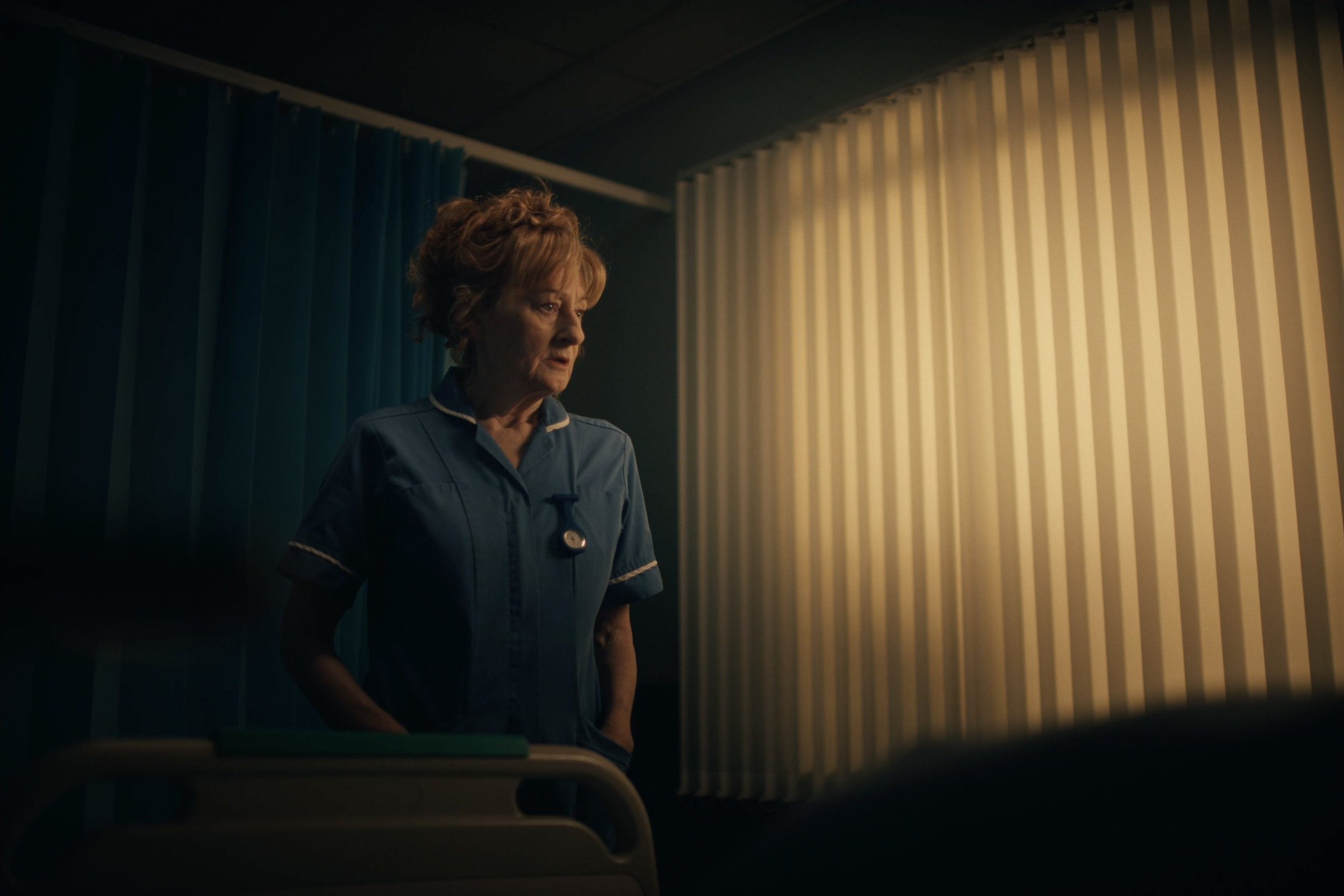 Screenshot 2025-12-07 at 16.00.12.png