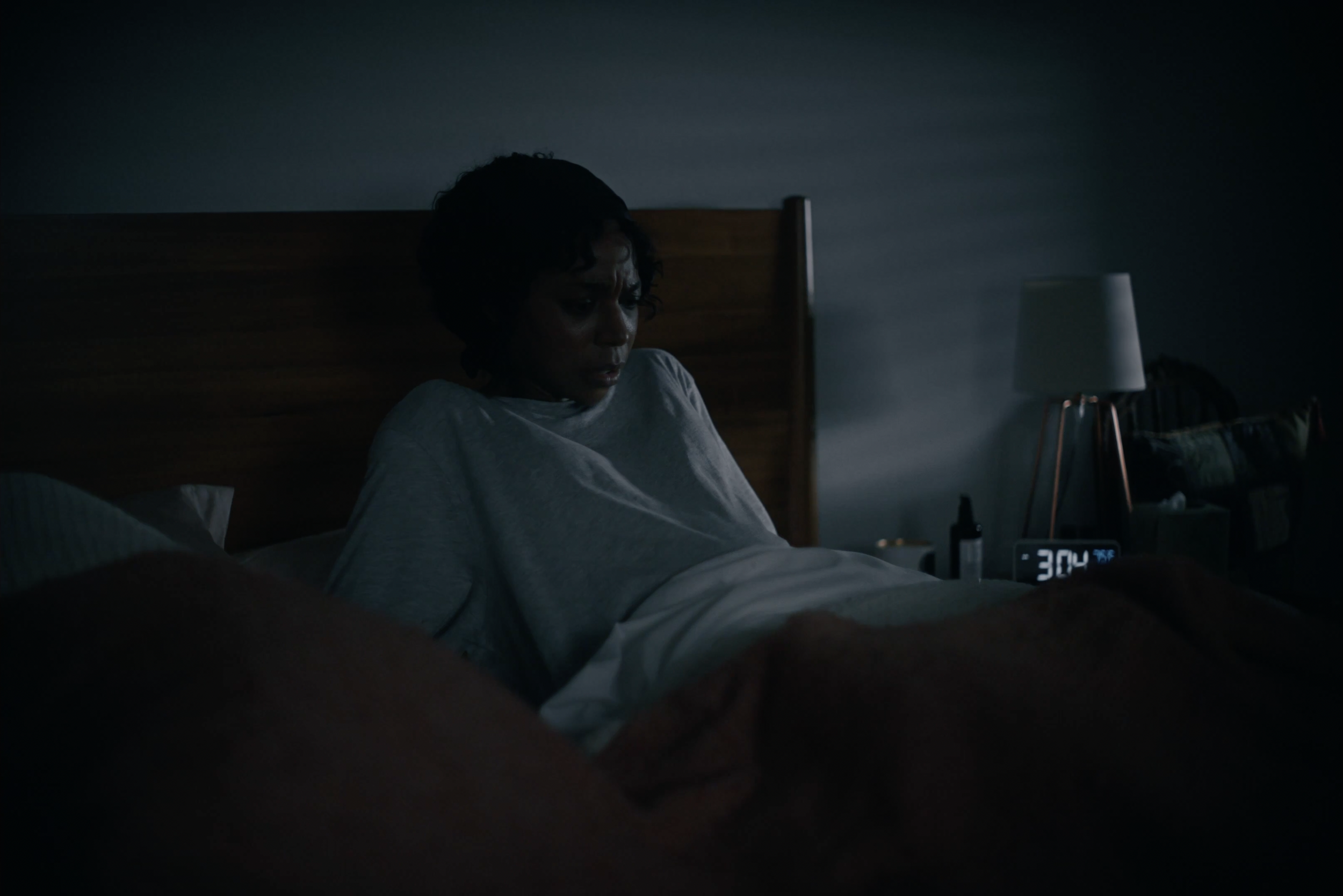 Screenshot 2025-12-07 at 16.07.03.png