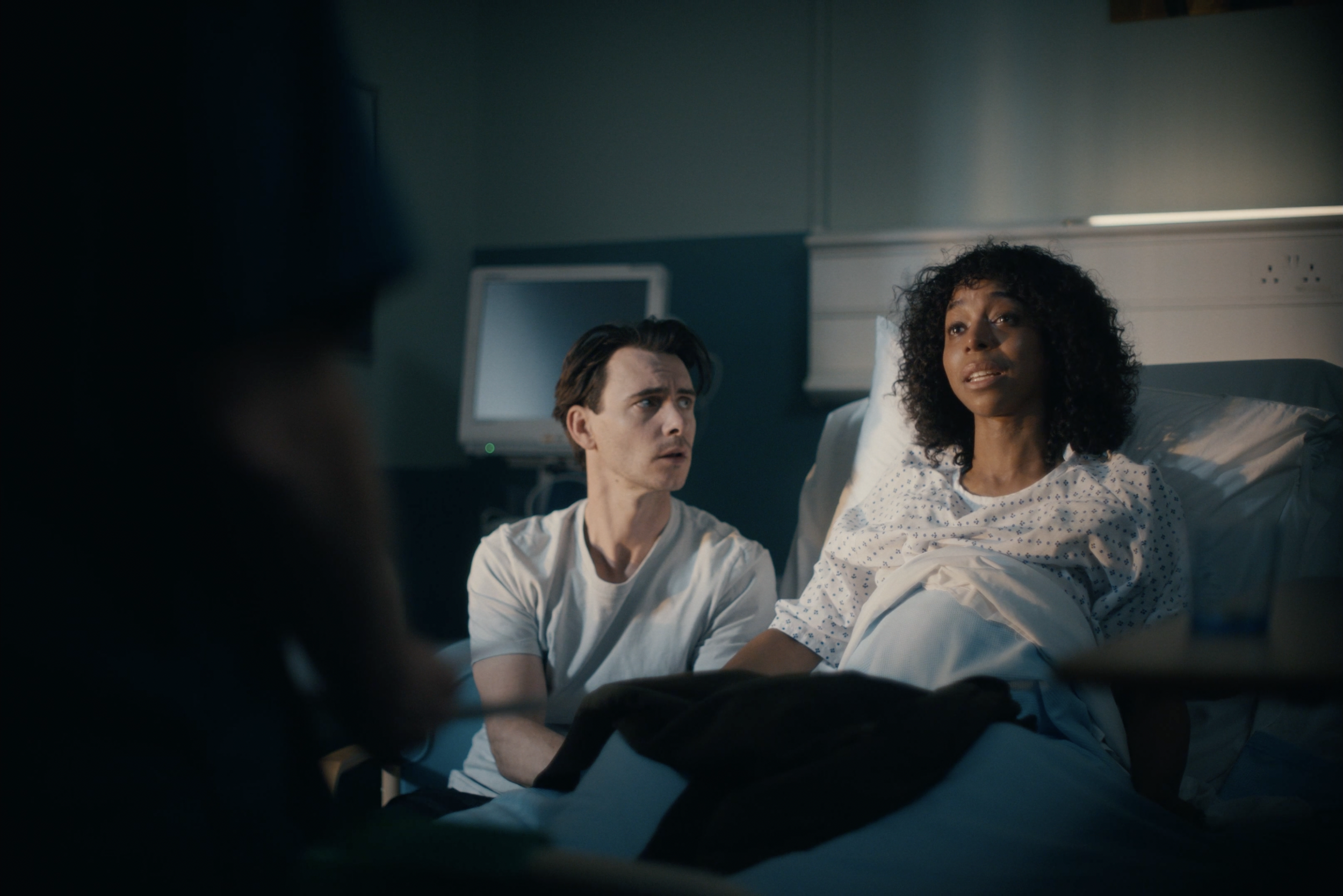 Screenshot 2025-12-07 at 16.00.58.png