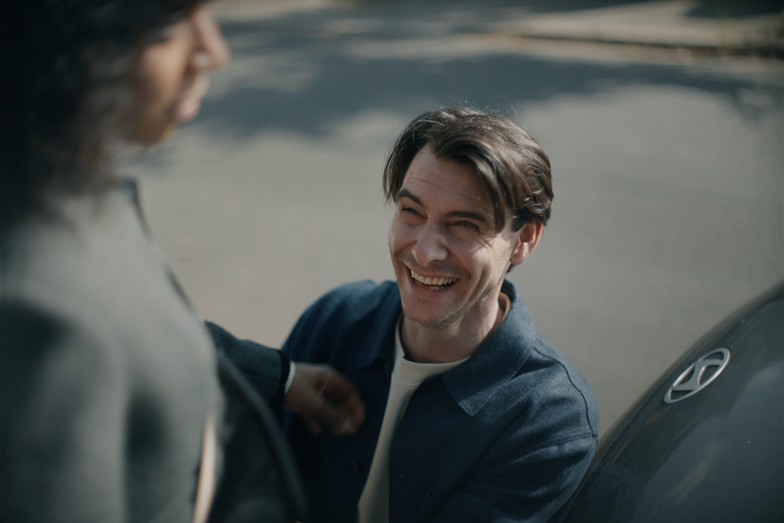 Screenshot 2025-12-07 at 16.07.44.png