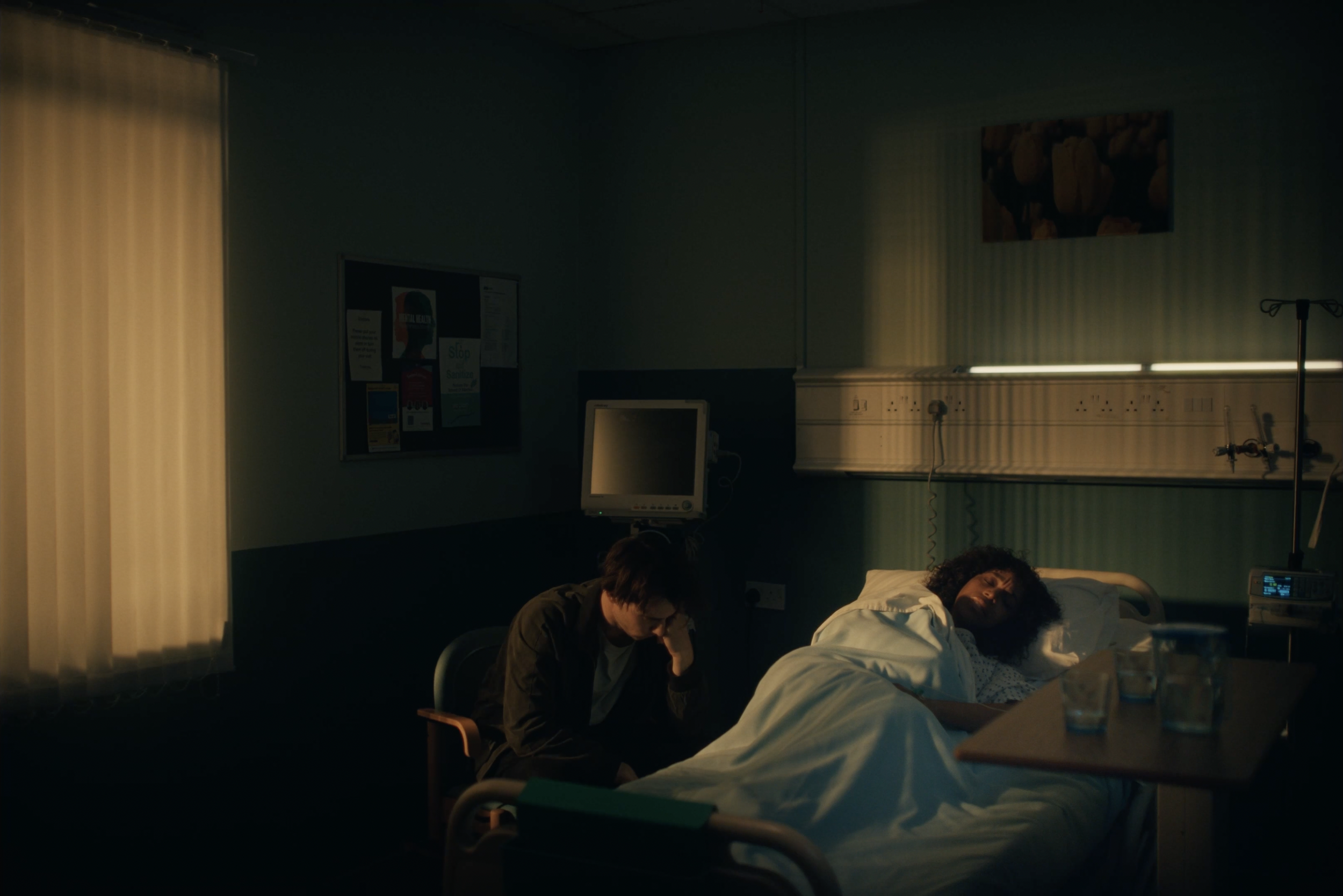 Screenshot 2025-12-07 at 15.59.54.png