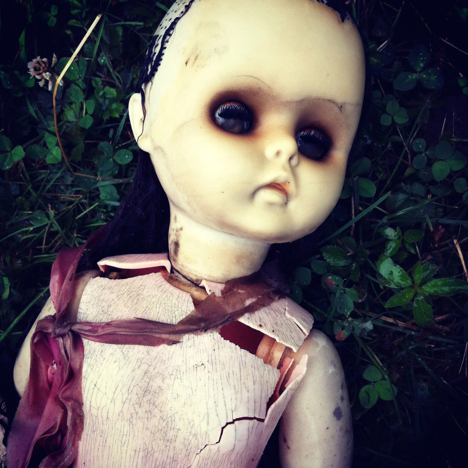 scarybaby3.jpg