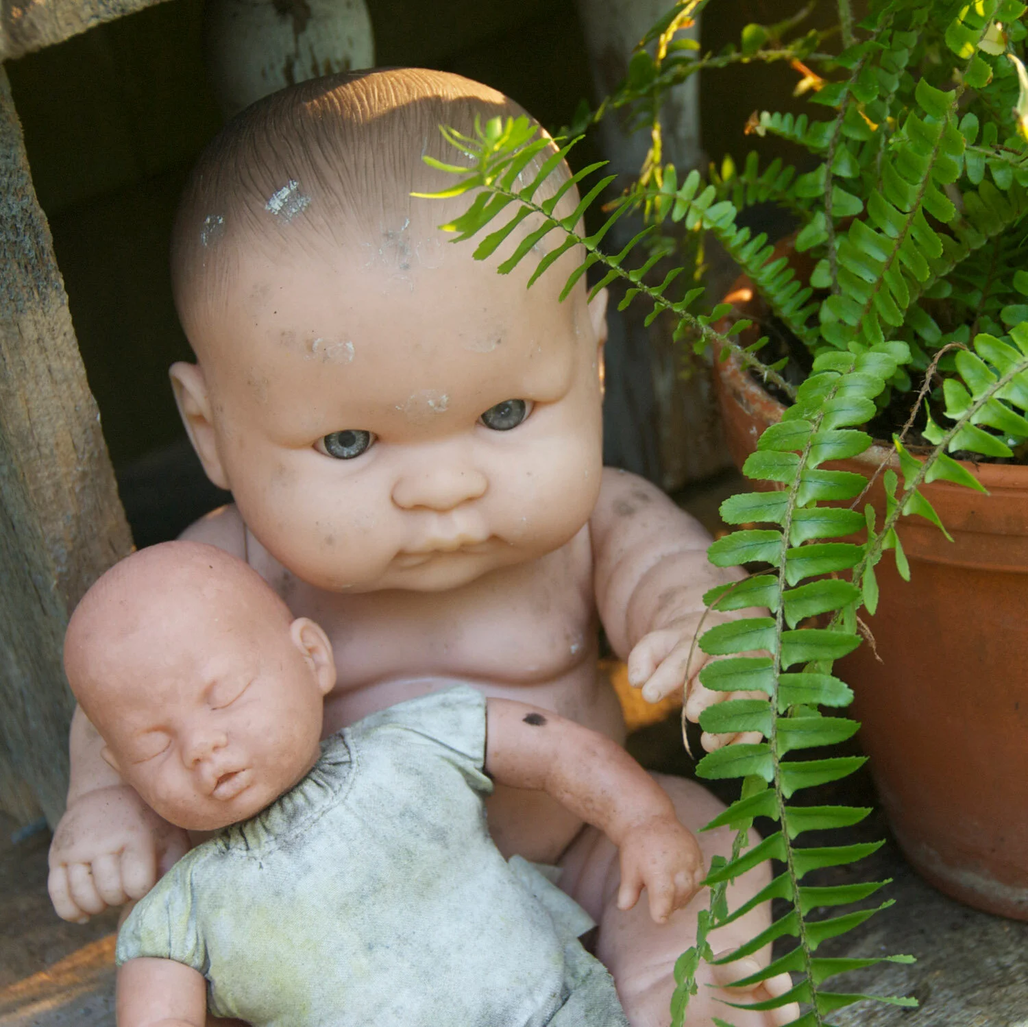 scarybaby5.jpg