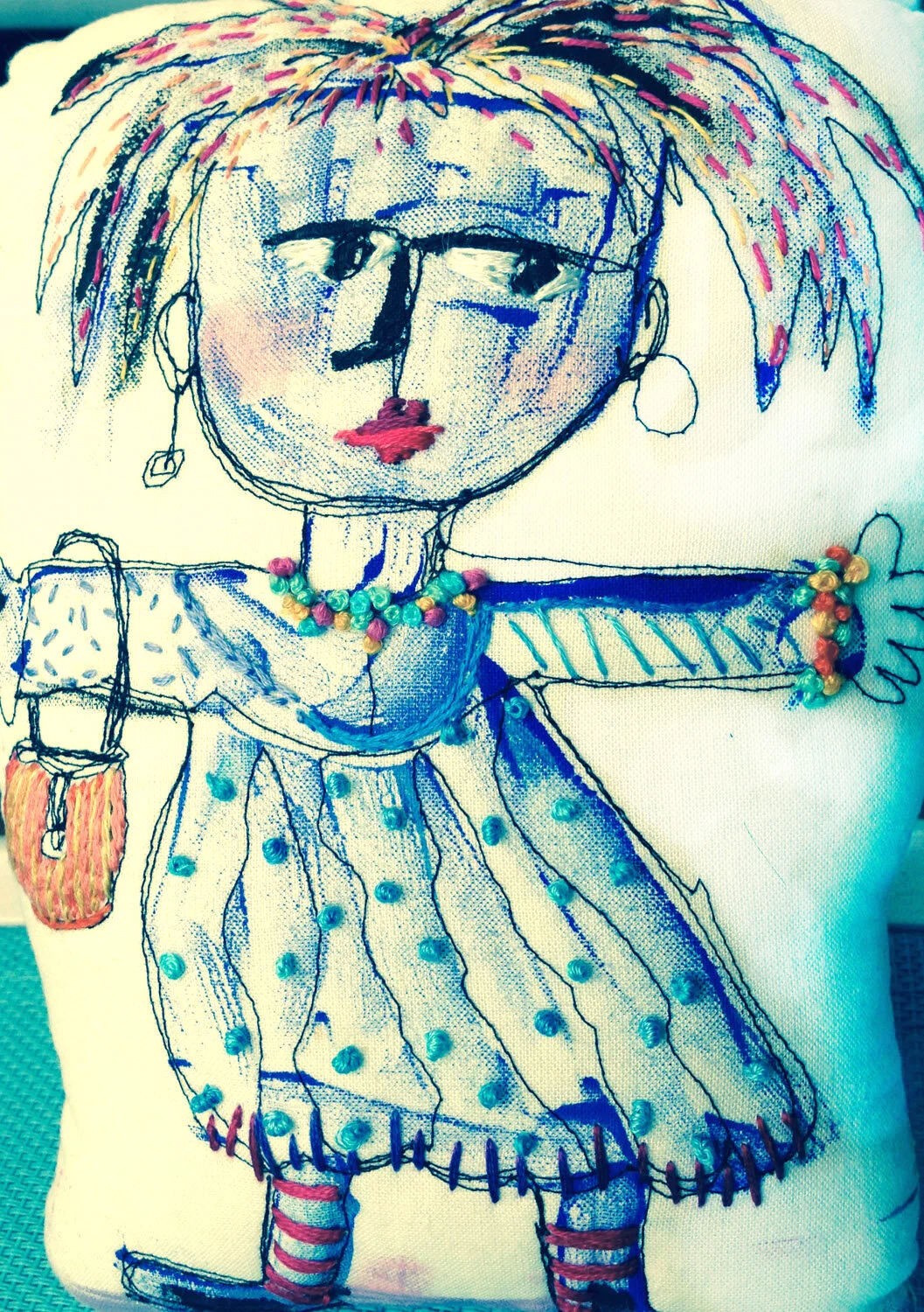 doll15.jpg