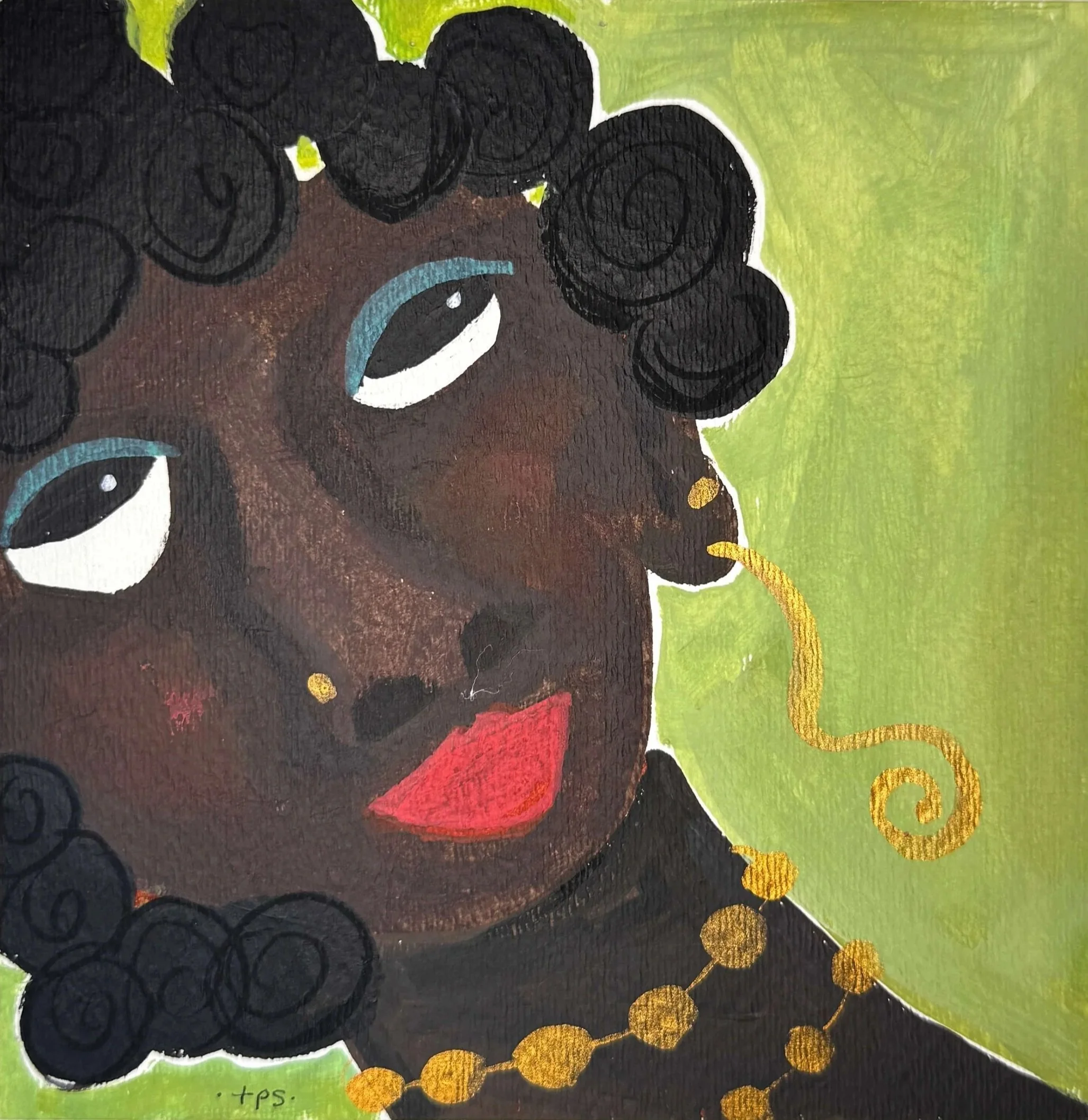 Abena