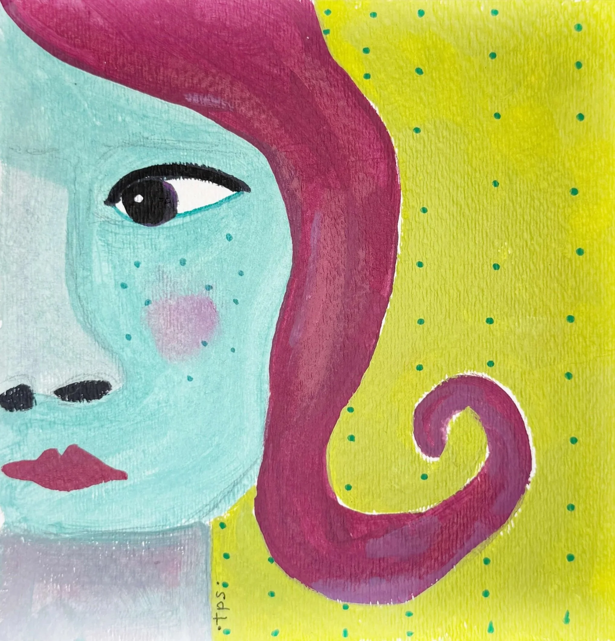 Anneliese