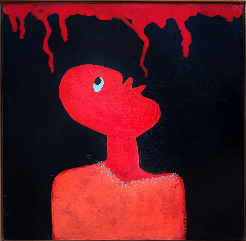 Seeingred.jpg