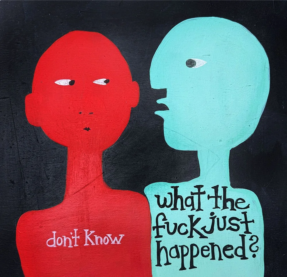 don'tknow.jpg