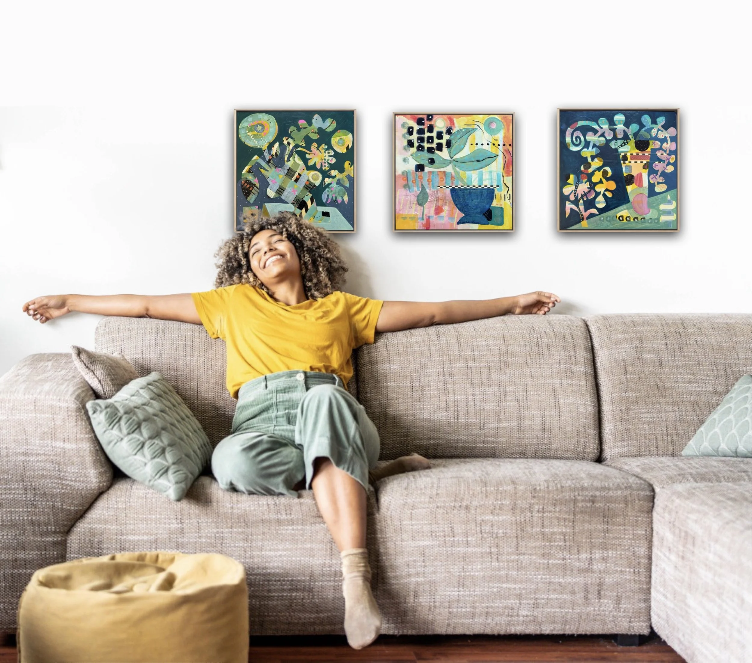 IMG_9726.jpg (Copy) (Copy)