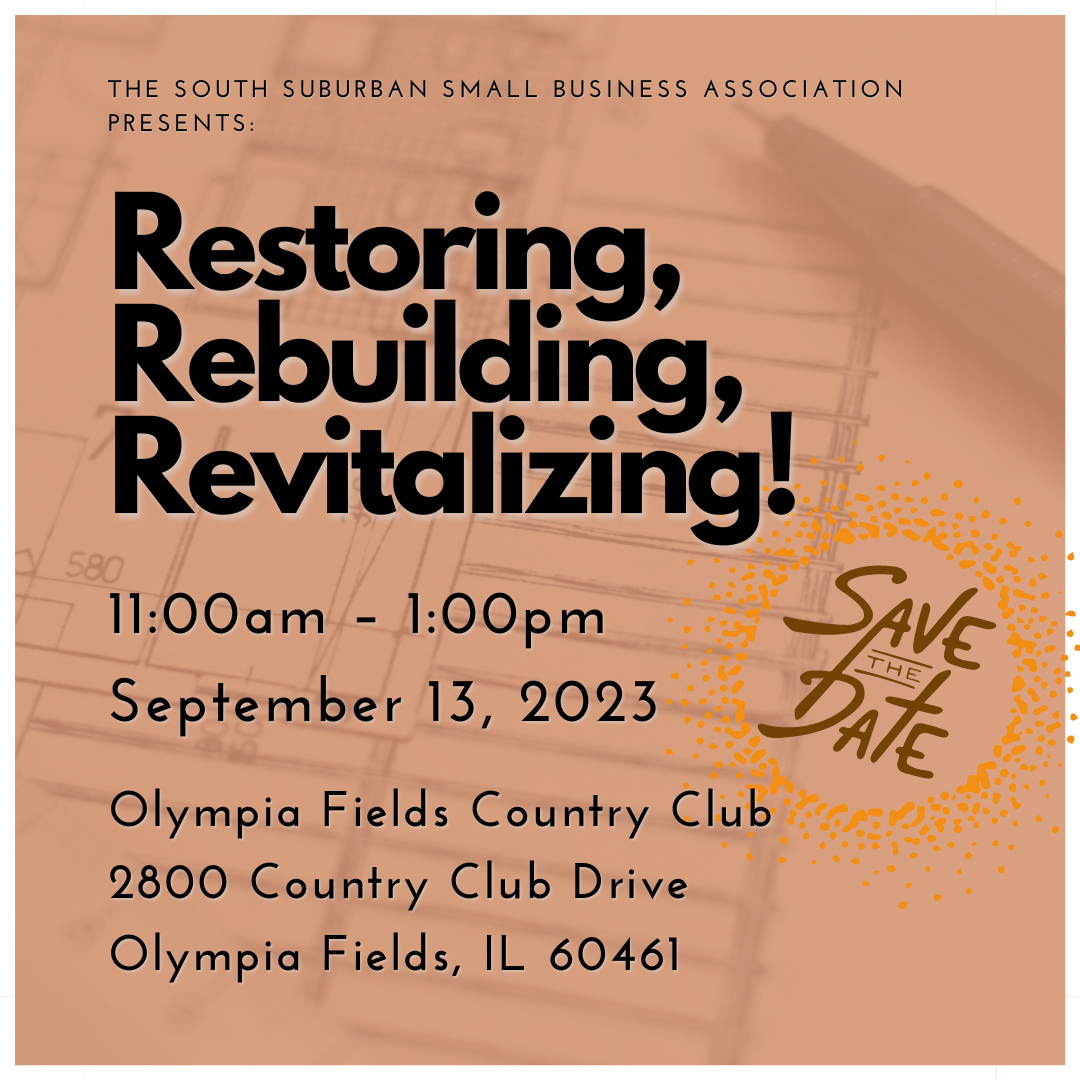 Annual Meeting 2023
