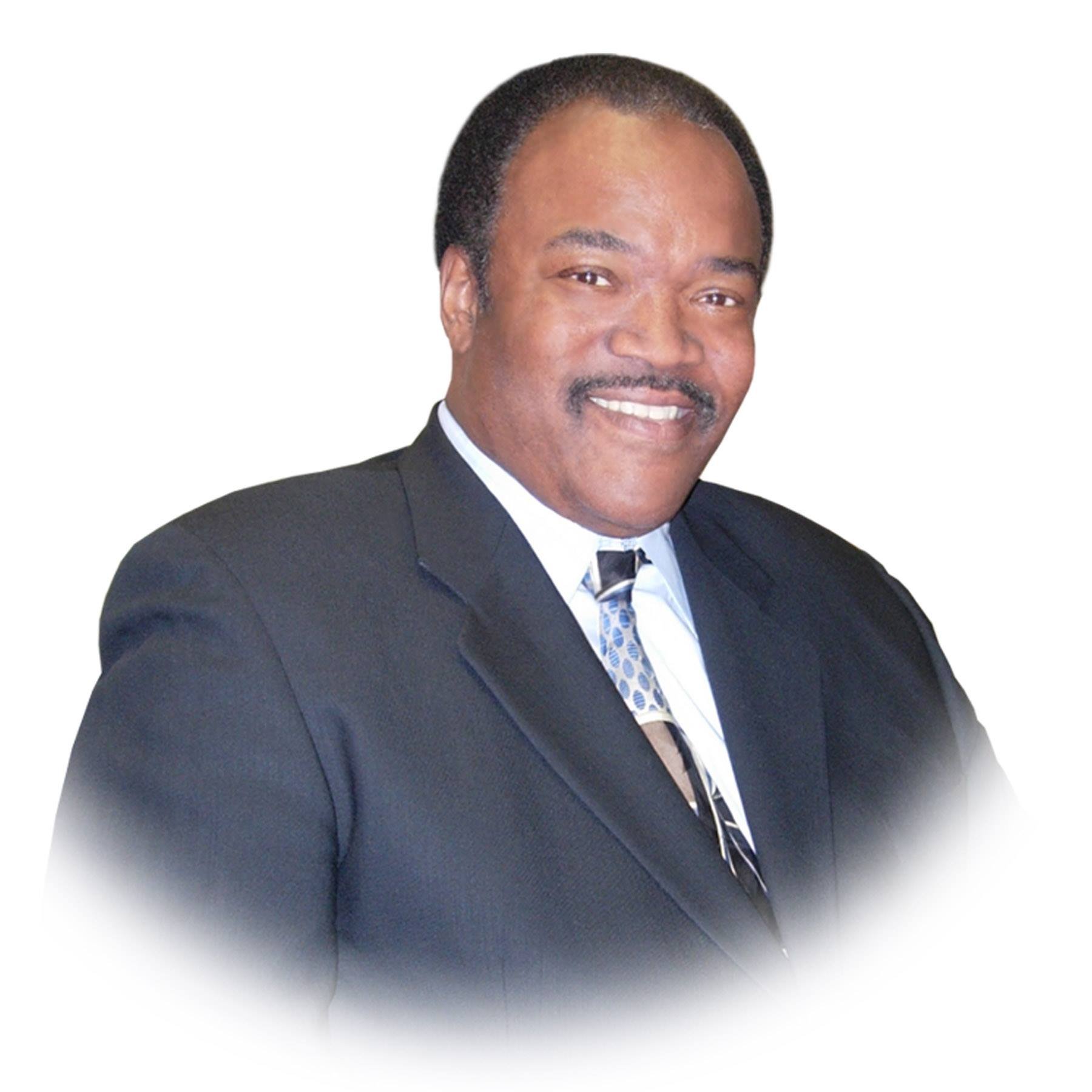 Larry Powell (Guardian Insurance and Financial Services)
