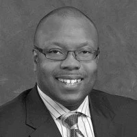 Edgar A Wright (EAW Wealth &amp; Retirement Planning LLC)