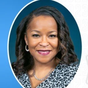 Bonita Estelle (ComEd)