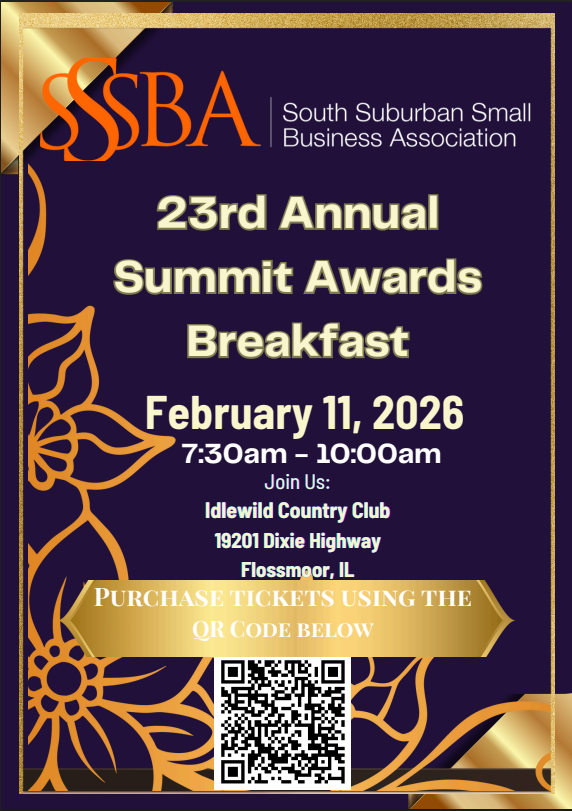 Summit 2026 Flyer 4.png