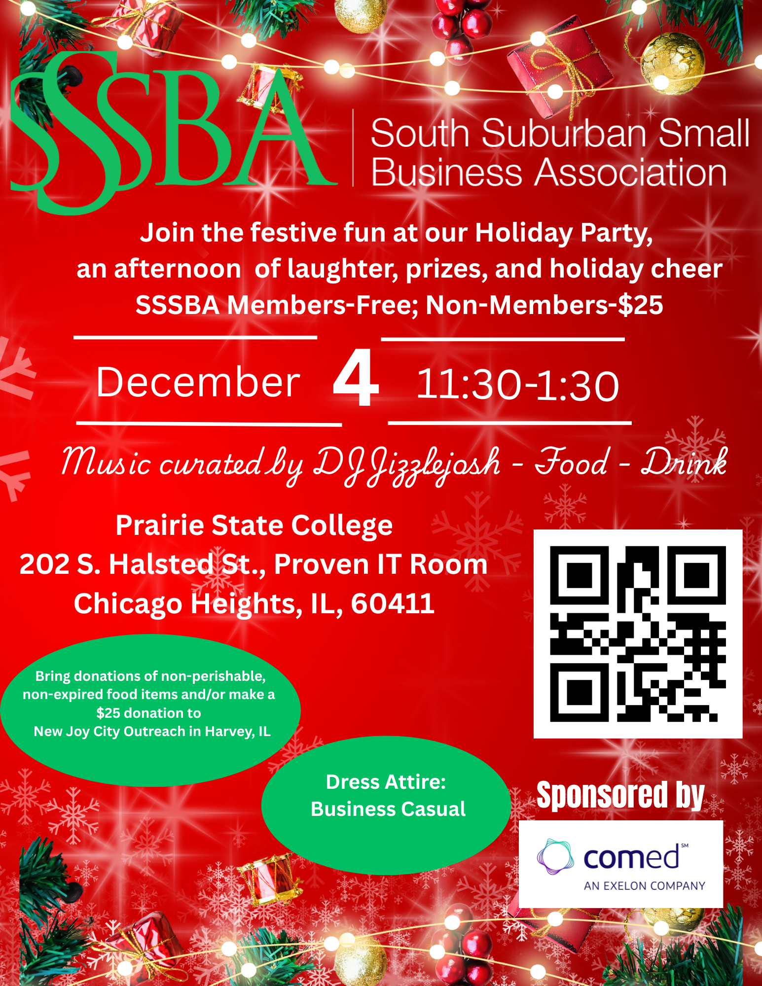 SSSBA Holiday party.png