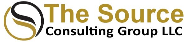 The Source Consulting Group, LLC