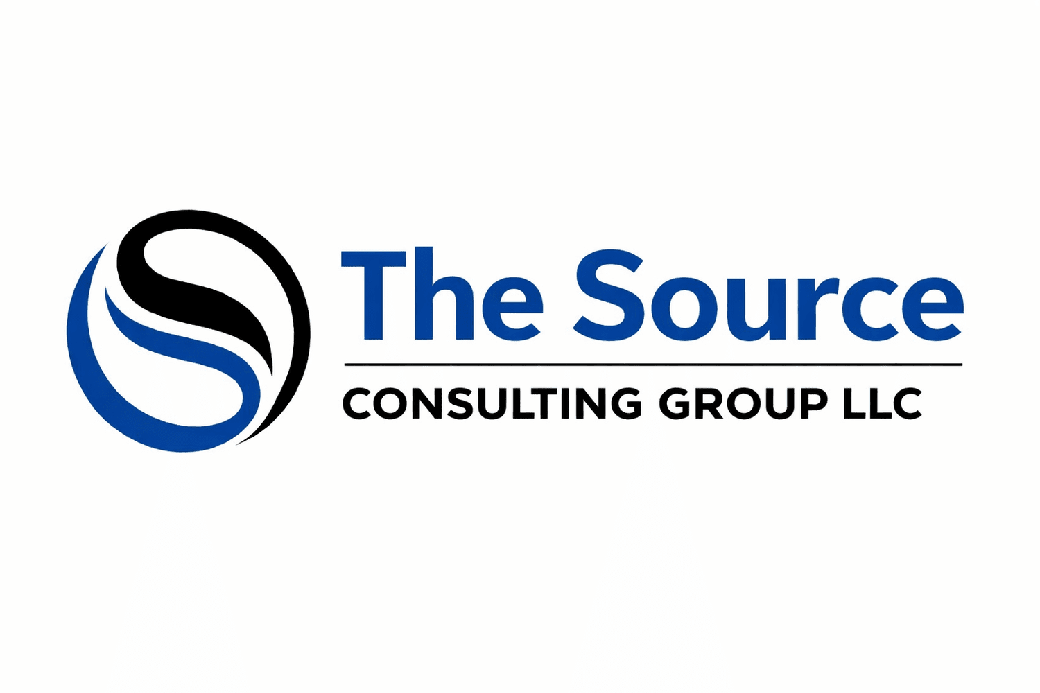 The Source Consulting Group, LLC