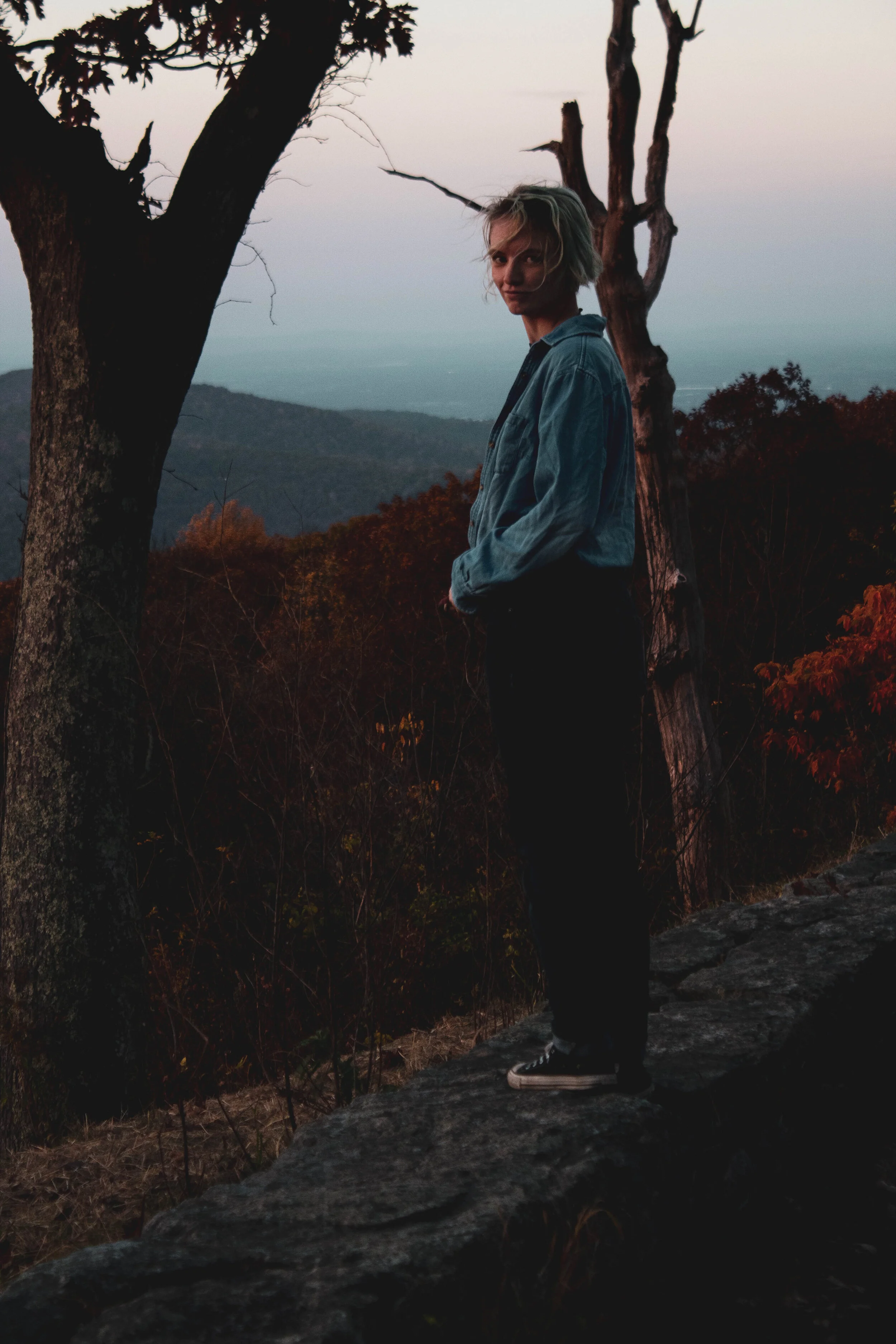 _MG_8056.jpg