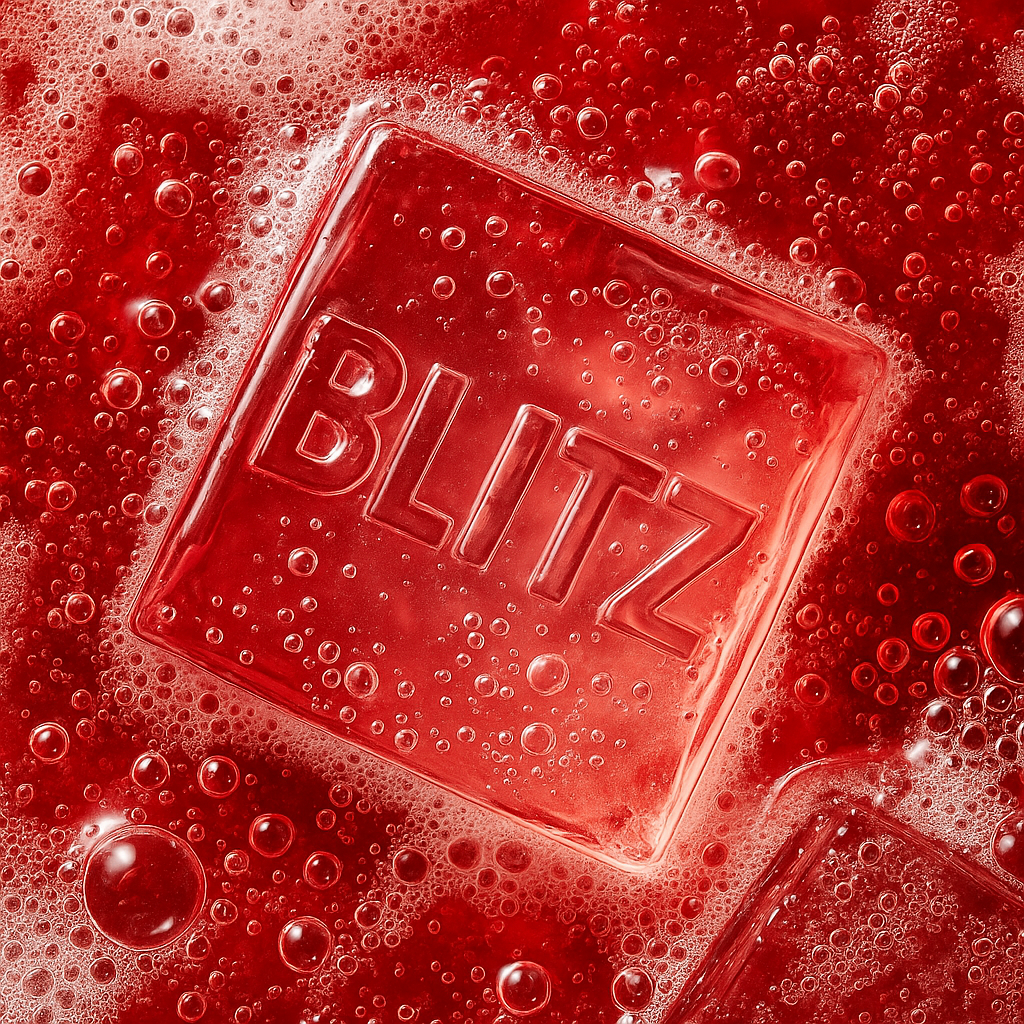 Blitz