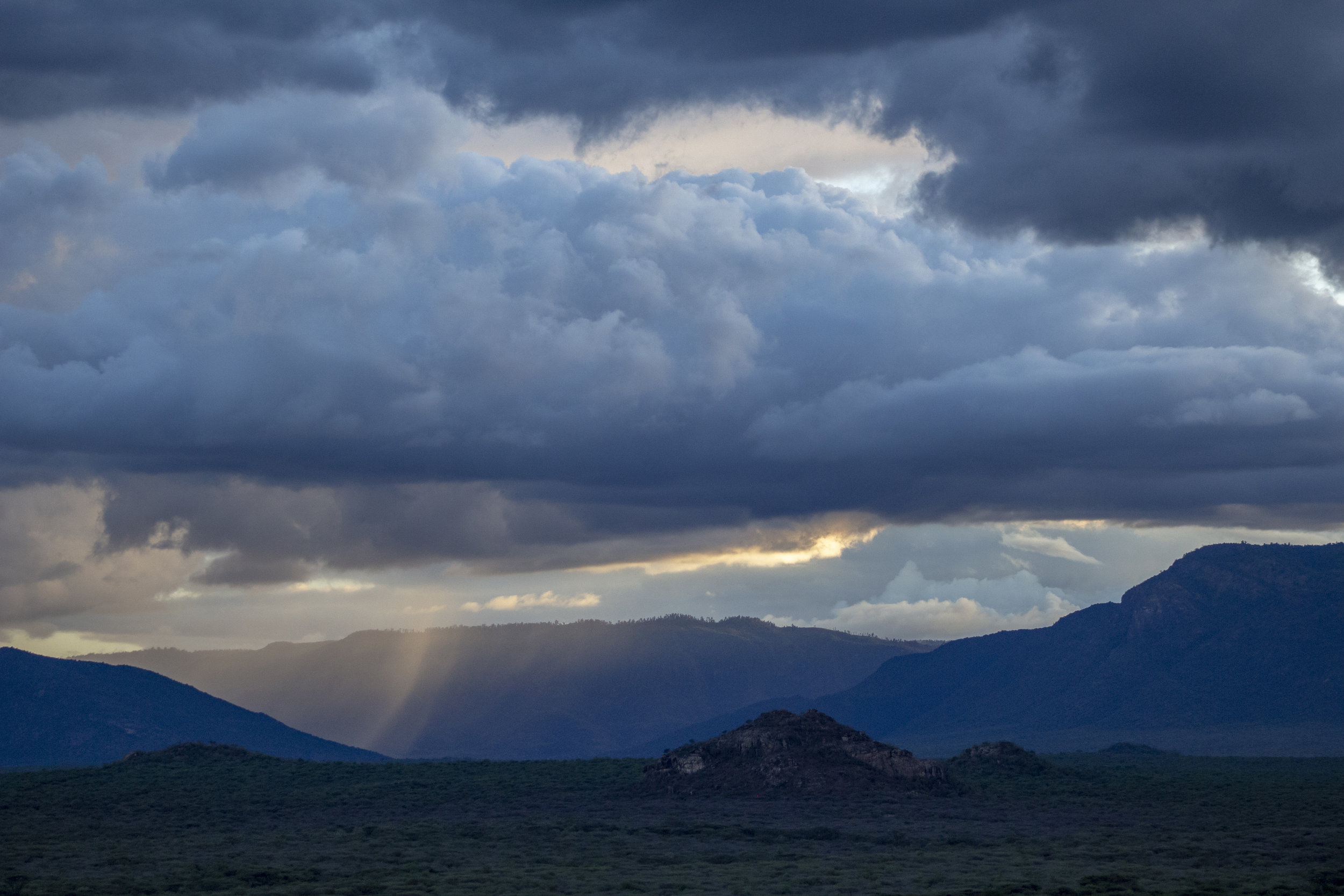 10.4.20 | "Transformation - The Picture Of Transformation"      