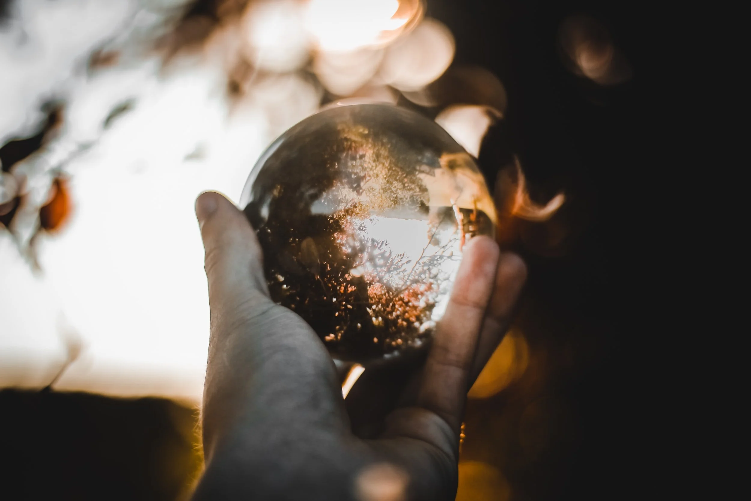 04.11.21 | "Stand Firm" | Collide - Week 1"  