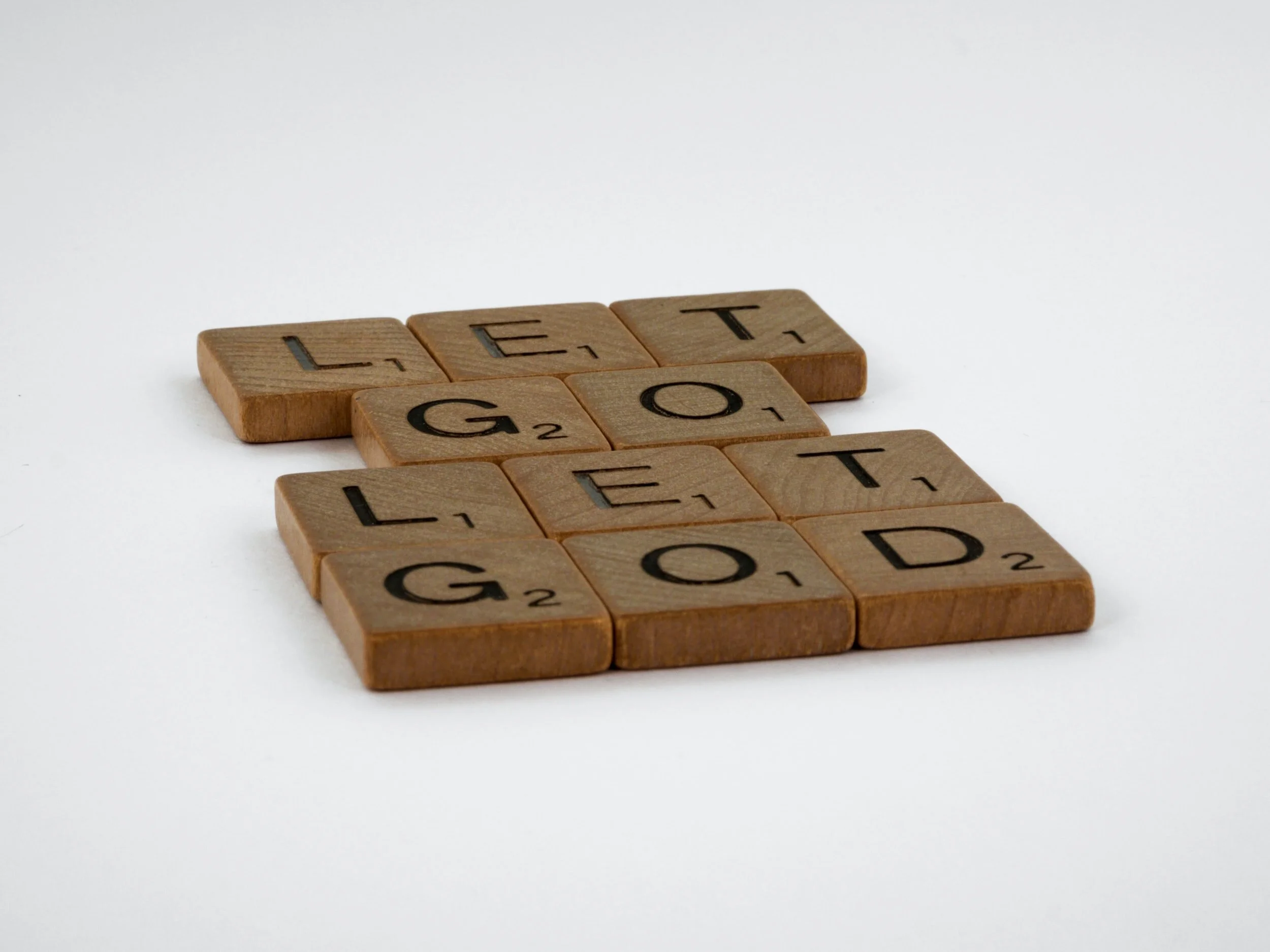 05.23.21 | "Prayer Is About Reverencing | Teach Us To Pray - Week 2"          