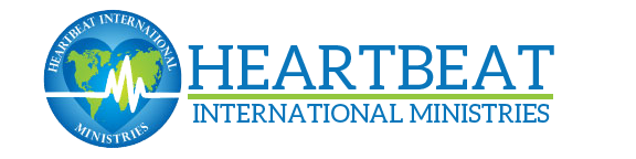 Heartbeat International Ministries