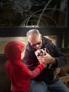 able to hold animals.jpg