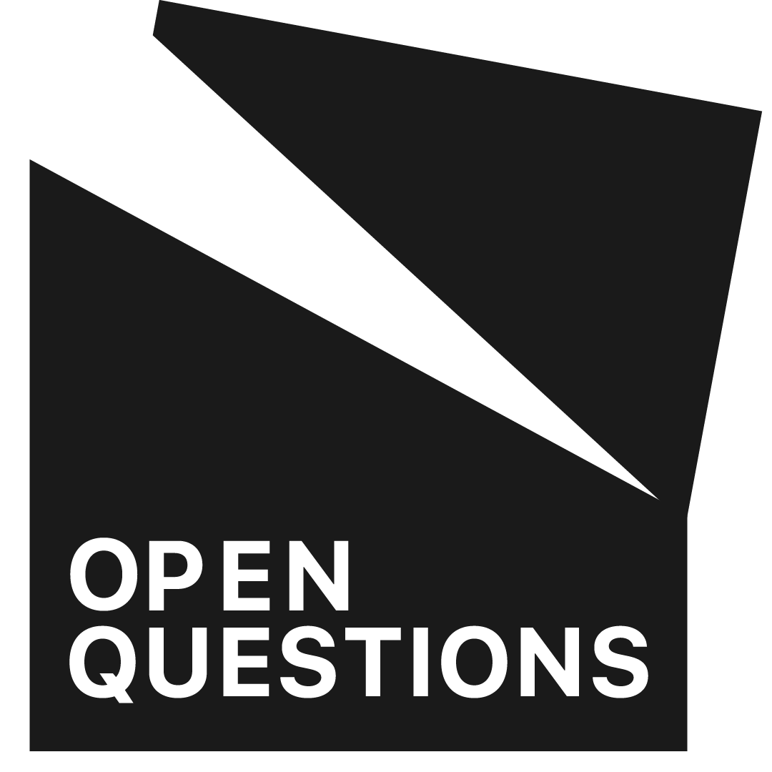 OpenQuestions