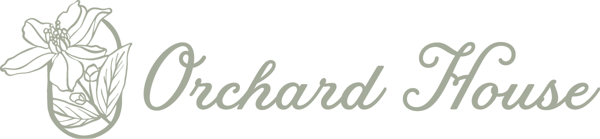 Orchard House