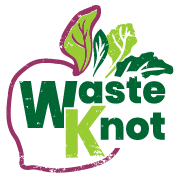 Waste Knot