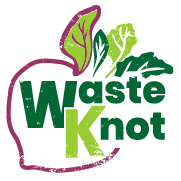 Waste Knot