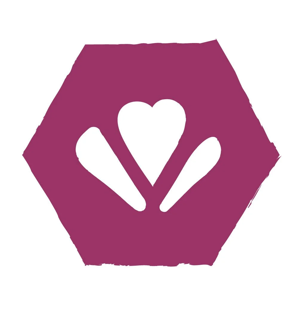 WILD WELLNESS - Paddle Boarding, Open Water Swimming, Walking Tour