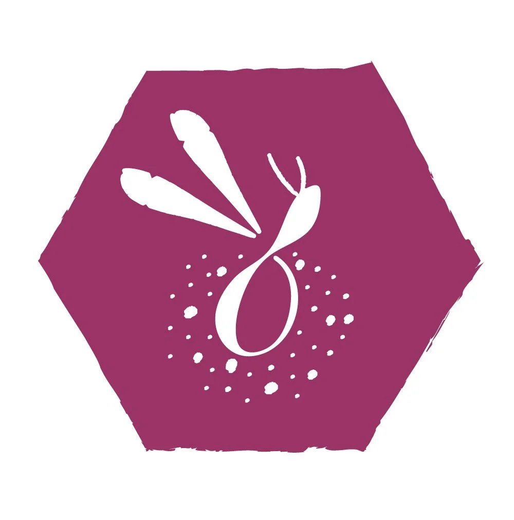 FIREFLY - Industry Insights, Inspirational Speakers and Conversation & Collaboration