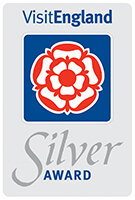Visit-England-Silver-200-13.jpg