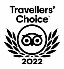 Travellers-Choice-2022.jpg
