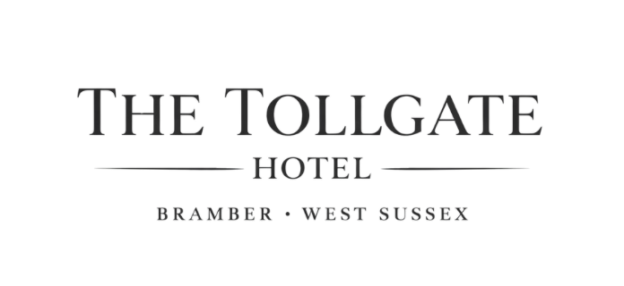 The Tollgate Hotel | Bramber | Steyning | West Sussex