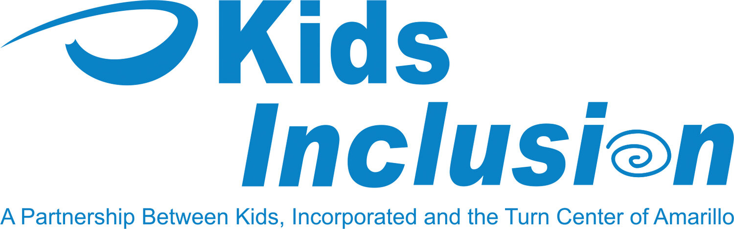 Kids Inclusion