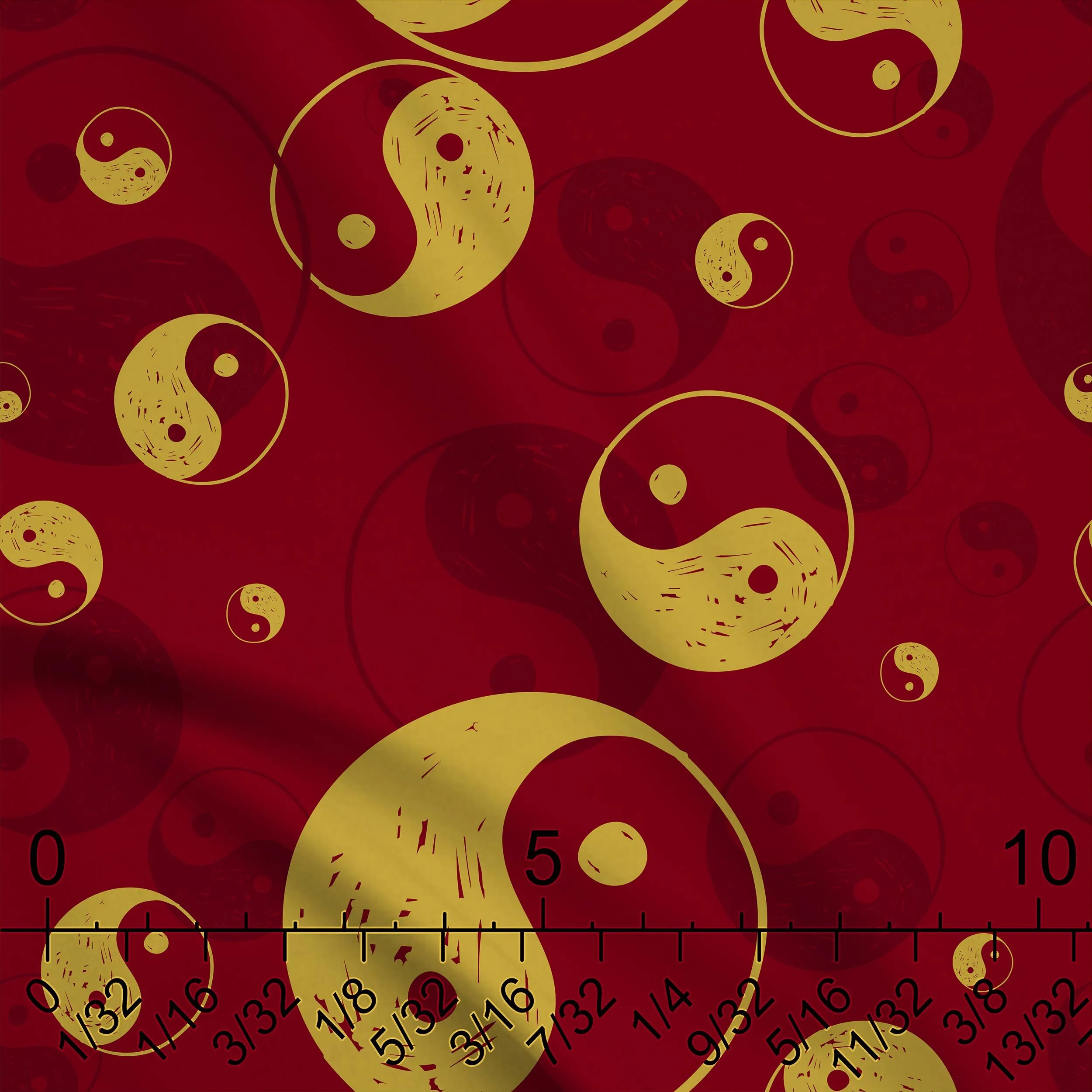 Ancient China - HTCIV 54.jpg