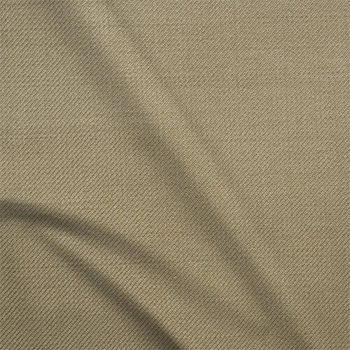 Dark Beige Solid - KPW #121