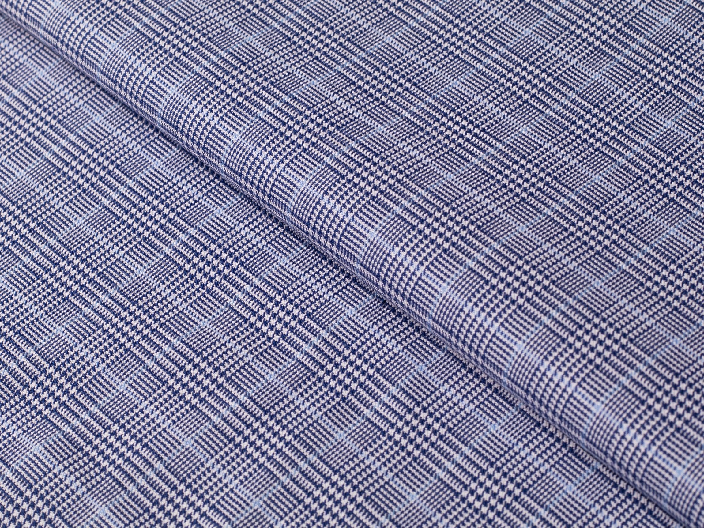 Discover 206+ suiting shirting fabrics best