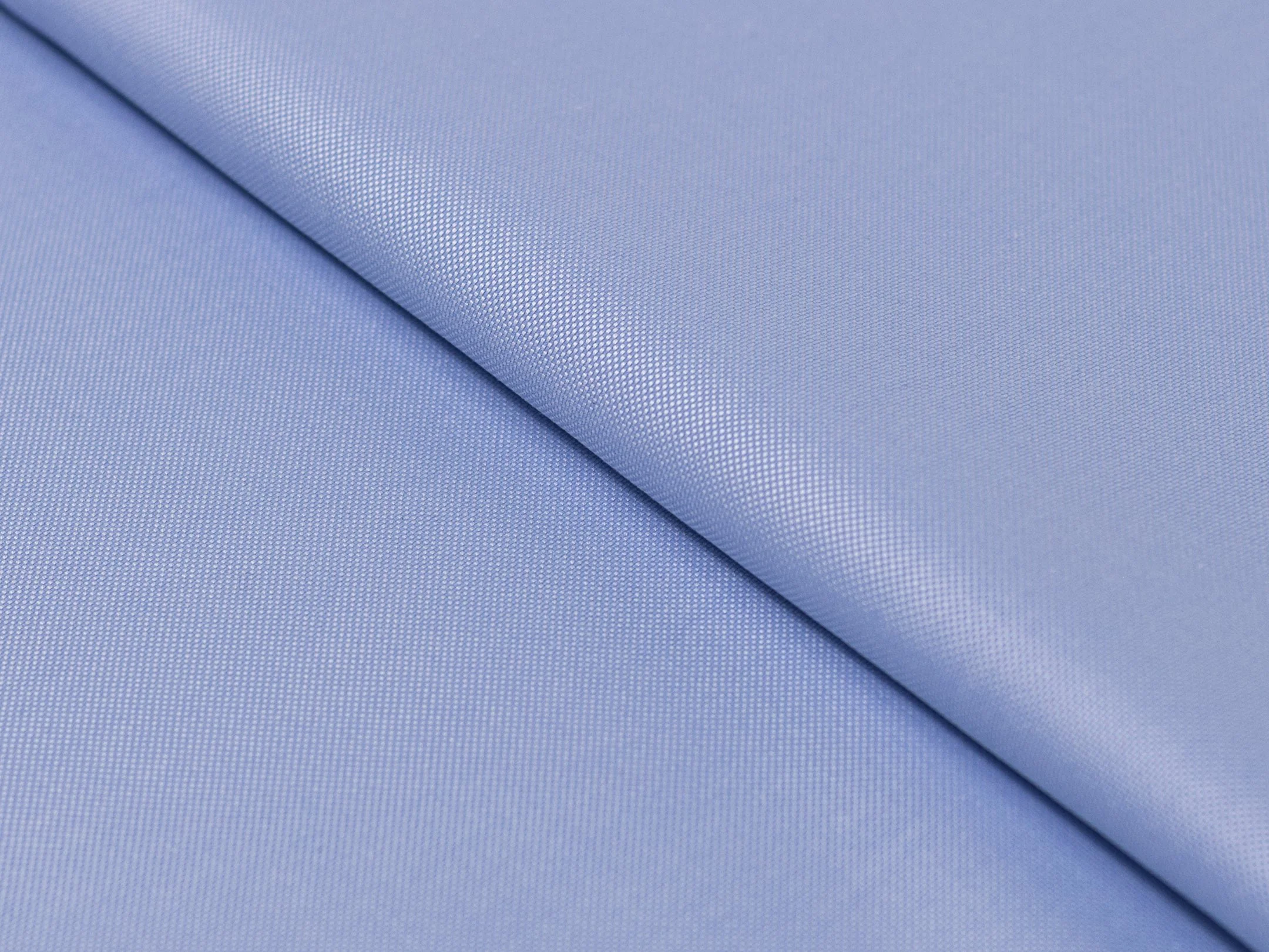 GR #077 - CHIRONEORO 