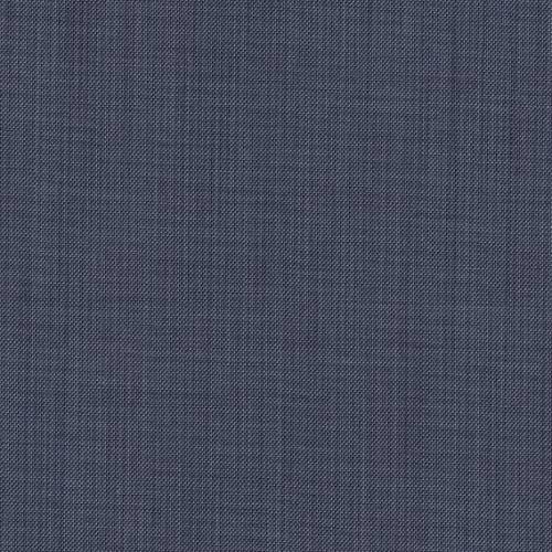 Blue Rhapsody Pure Wool Sharkskin Suiting - KRW #098