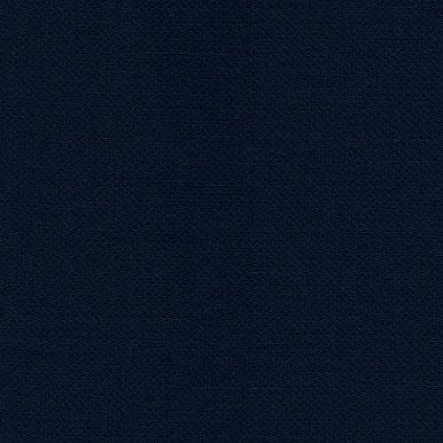 Corbeau Blue Pure Wool Birdseye Suiting - KRW #160