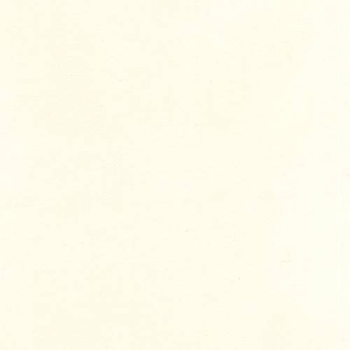 Blended Light Pure Wool Solid Suiting - KRW #004