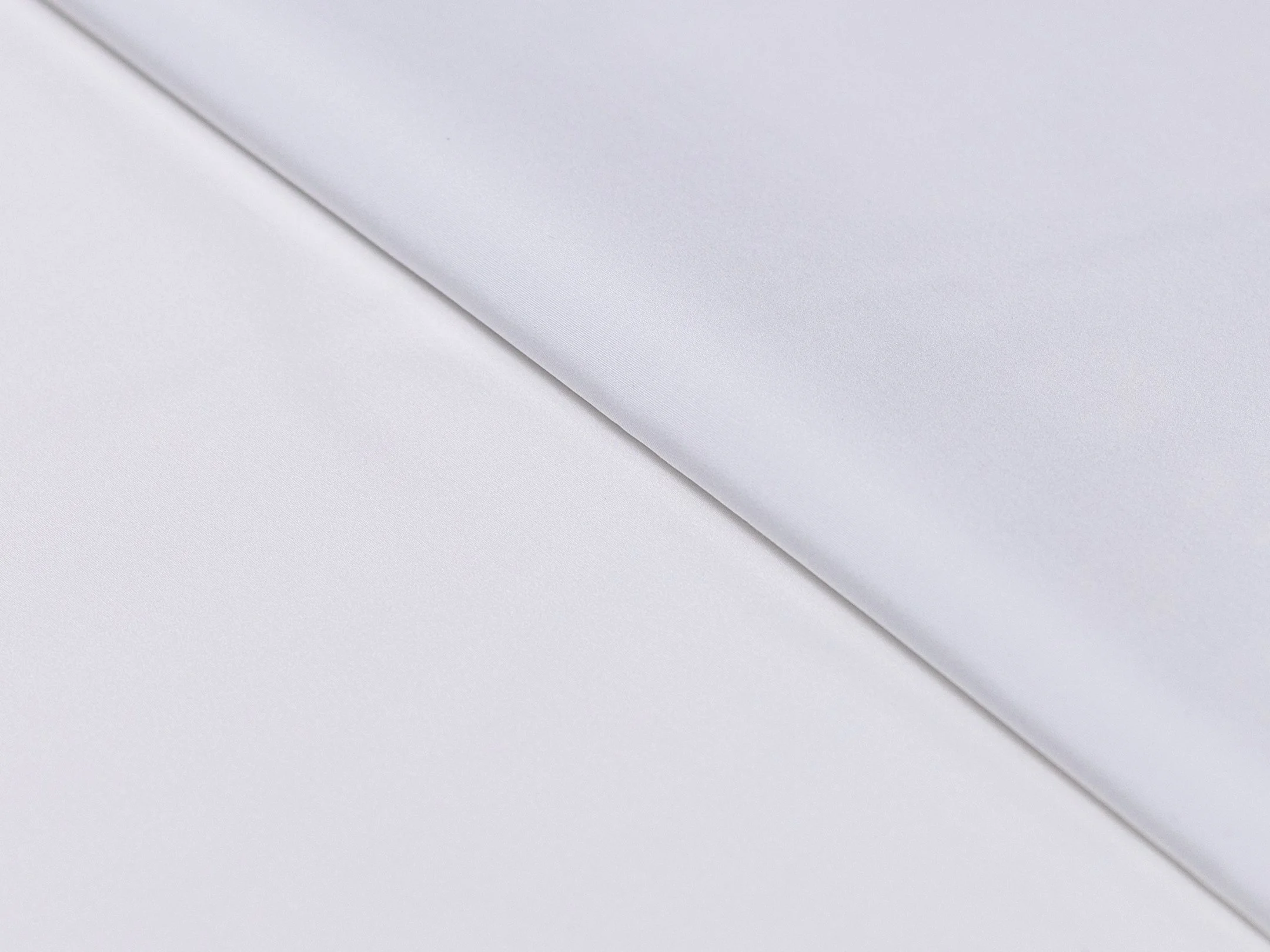 GR #072 - Cam 2000 B