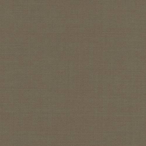 Bronze Fig Pure Wool Solid Suiting - KRW #002